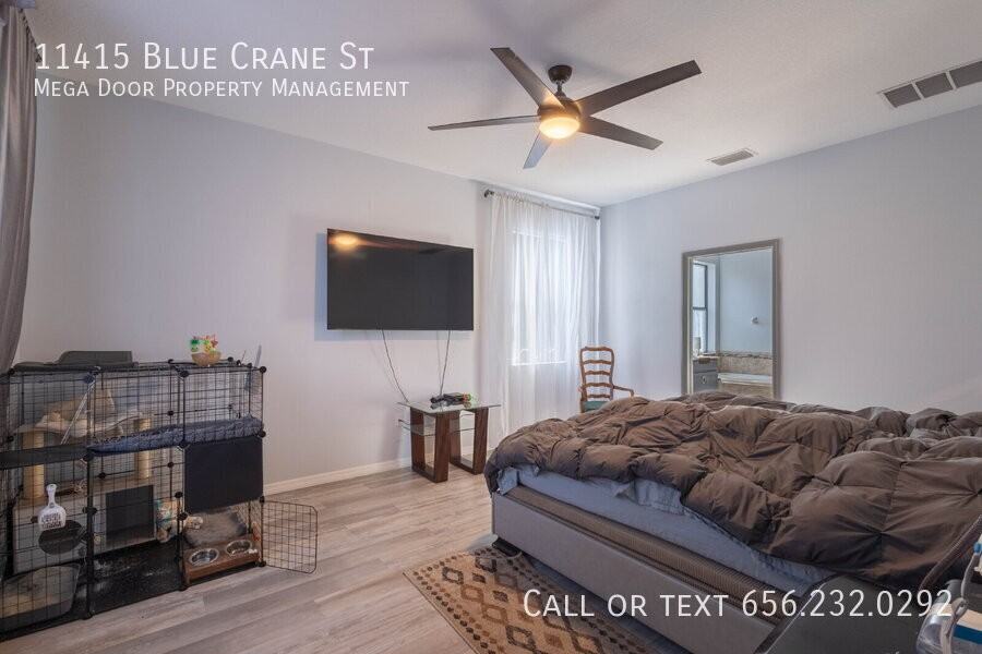 11415 Blue Crane St - Photo 4 of 25