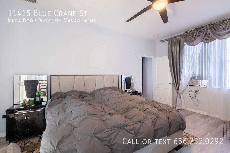 11415 Blue Crane St - Photo 5 of 25