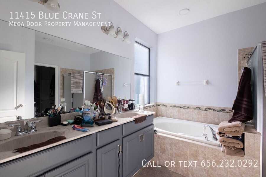 11415 Blue Crane St - Photo 7 of 25