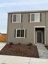 2731 Lyon St Se #1C - Photo 1 of 1