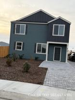 2780 Lyon St Se #24A - Photo 1 of 1