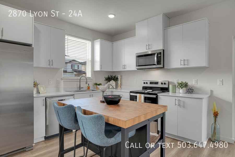 2780 Lyon St Se #24A - Photo 2 of 27