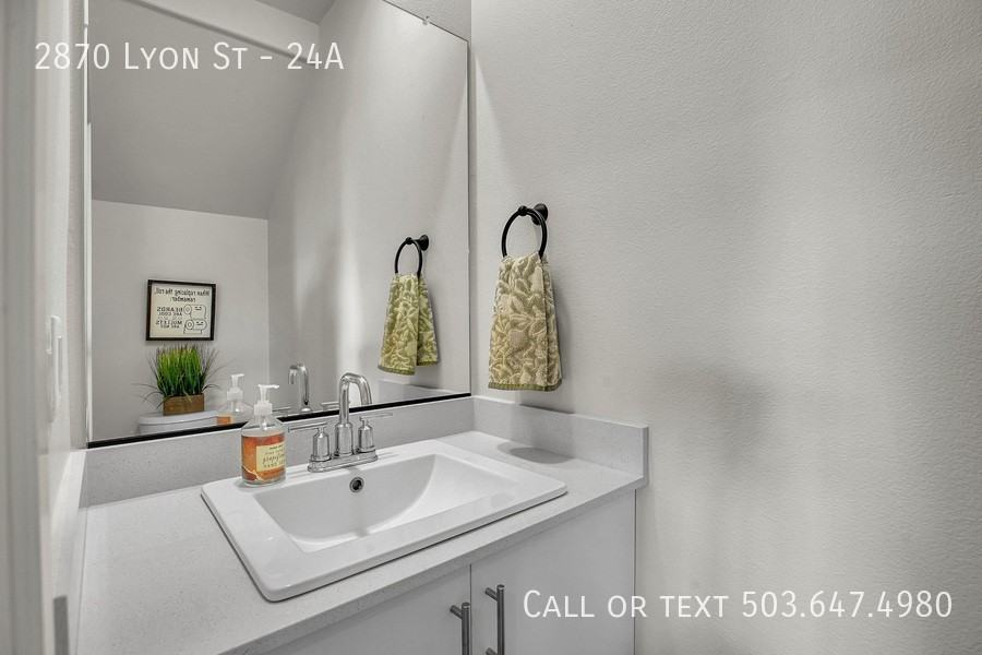 2780 Lyon St Se #24A - Photo 6 of 27