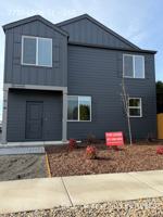 featured image of 2710 Lyon St Se #26A