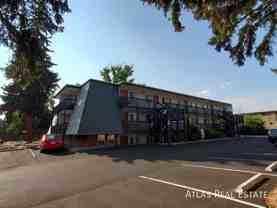 112 Rutgers Avenue - Photo 1 of 1