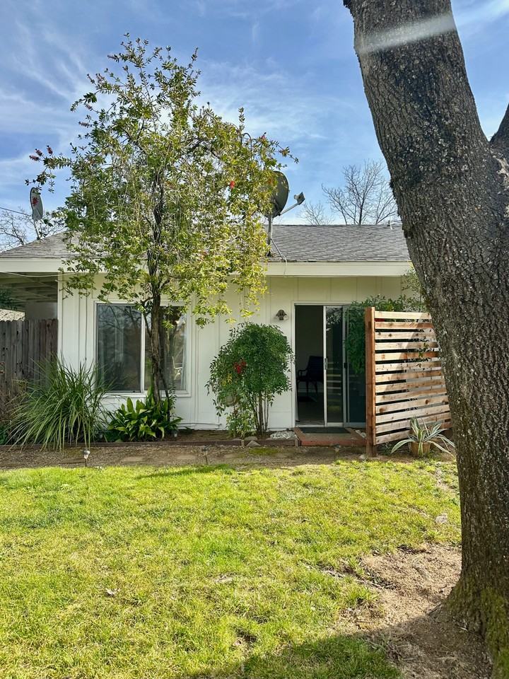 6181 Wise Rd #1 - Photo 3 of 17