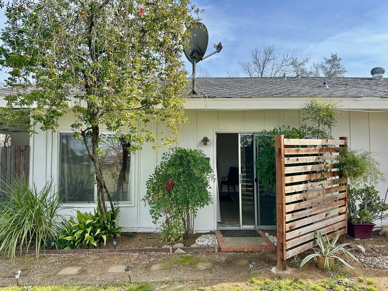 6181 Wise Rd #1 - Photo 4 of 17