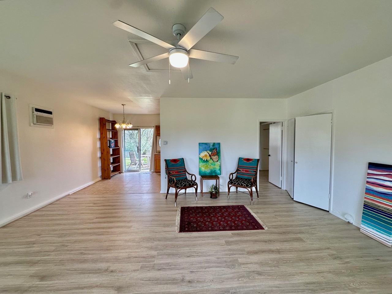 6181 Wise Rd #1 - Photo 5 of 17