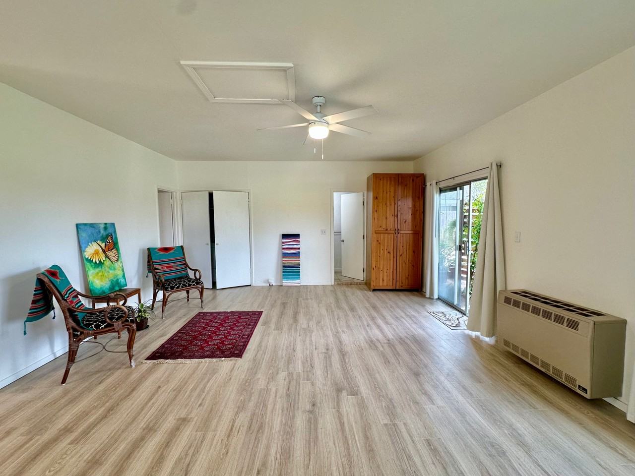 6181 Wise Rd #1 - Photo 6 of 17