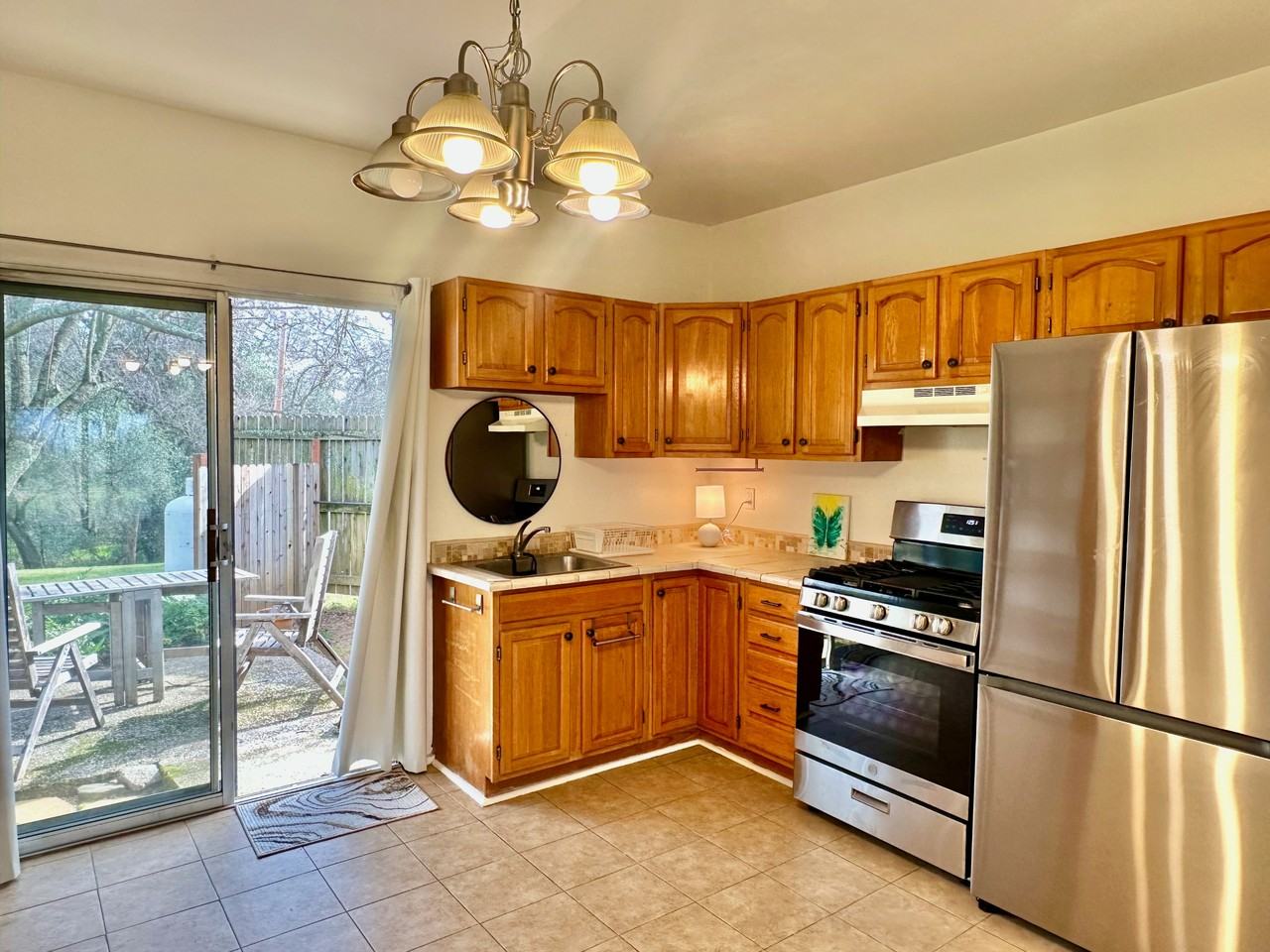 6181 Wise Rd #1 - Photo 7 of 17