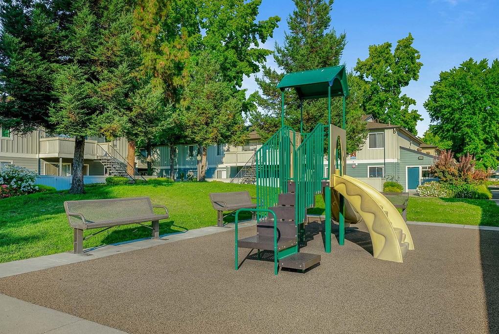 Briarwood at Central Park - Photo 5 of 28