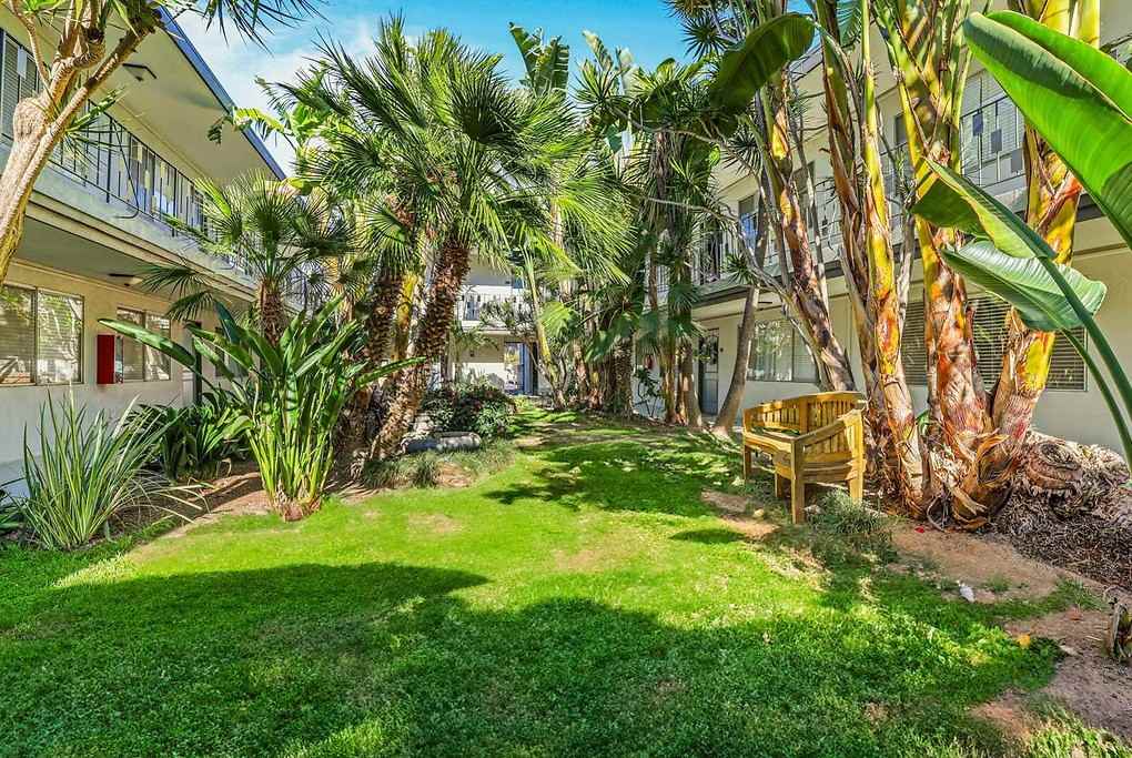 Hope Ranch - Photo 2 of 24