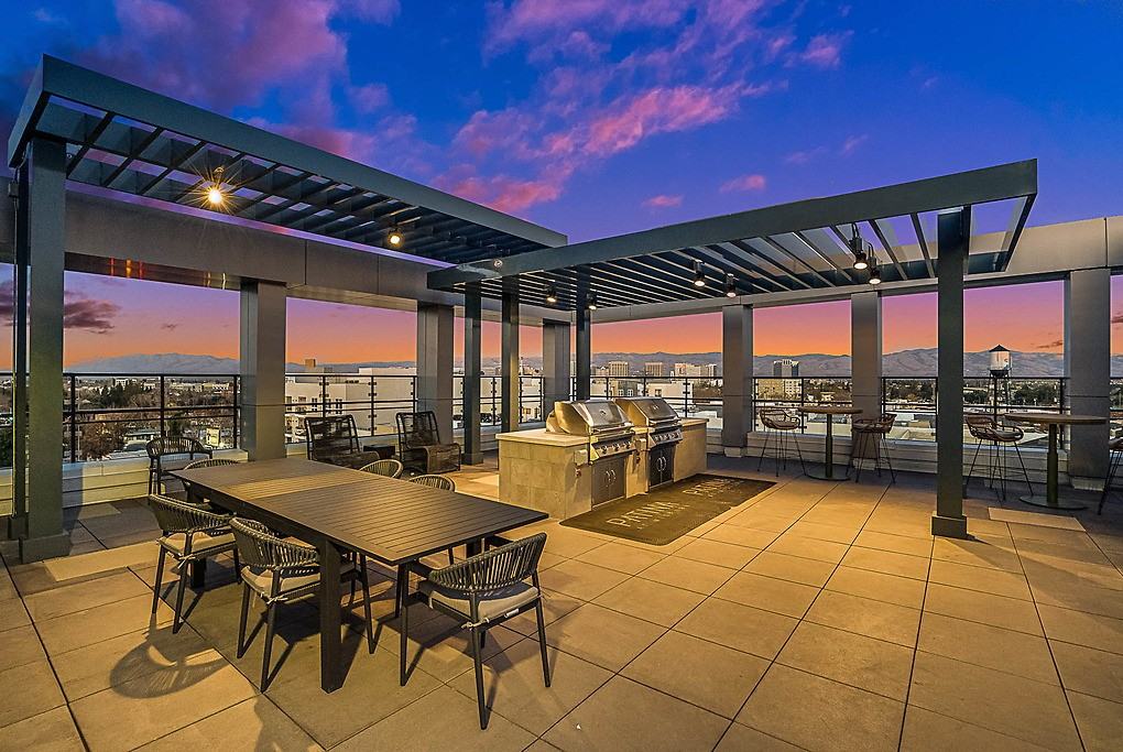 Patina at Midtown - Photo 4 of 50