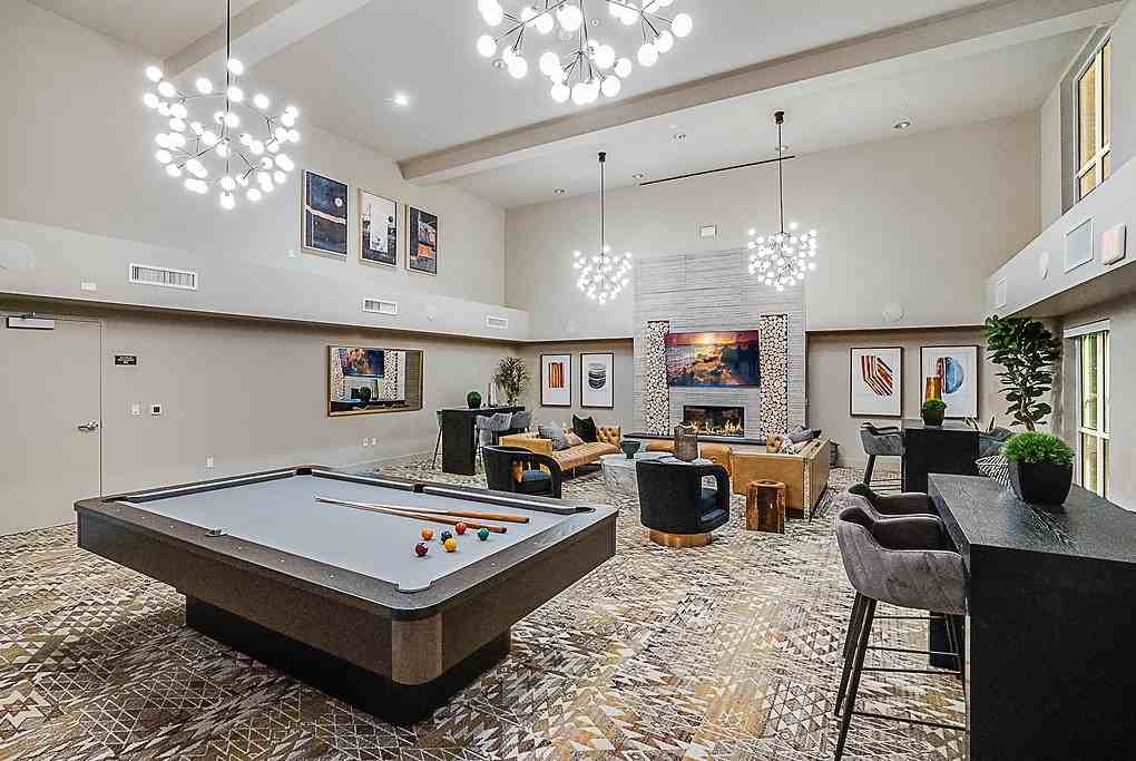 Patina at Midtown - Photo 5 of 50