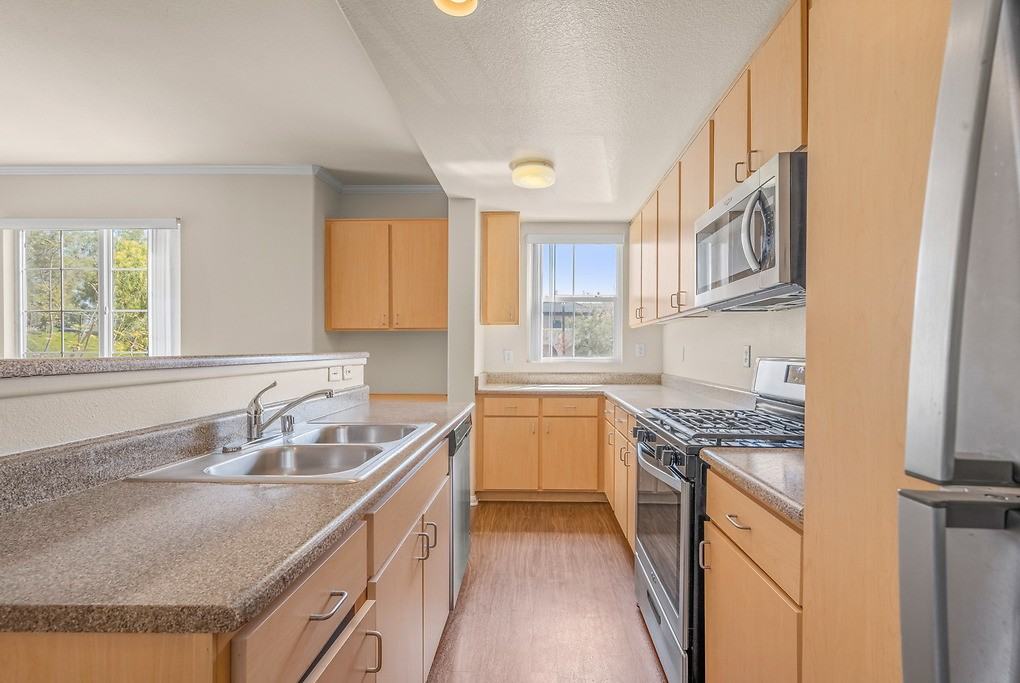 Pinnacle at Talega - Photo 6 of 50