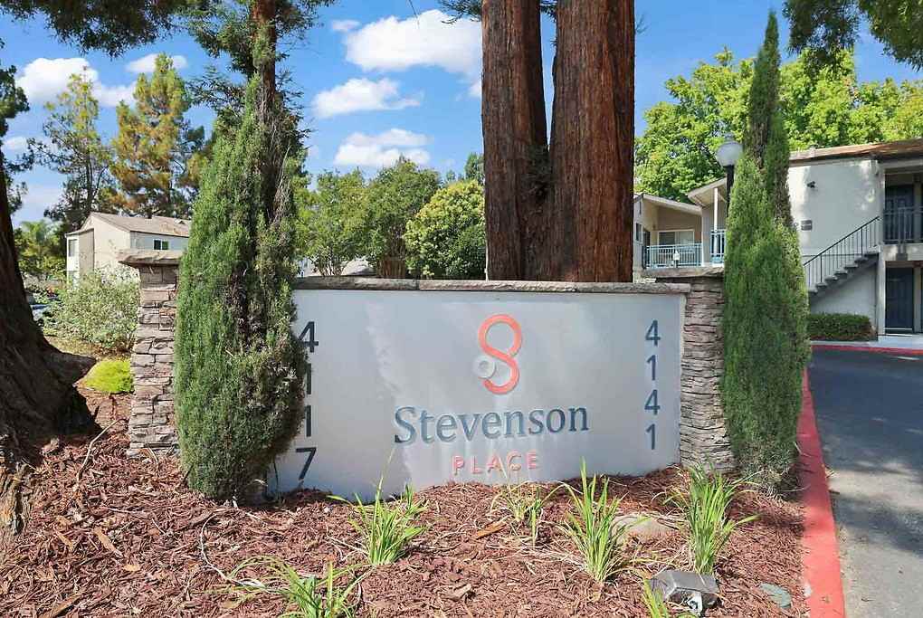 Stevenson Place - Photo 7 of 41