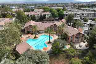 The Fairways at Westridge - Photo 1 of 1