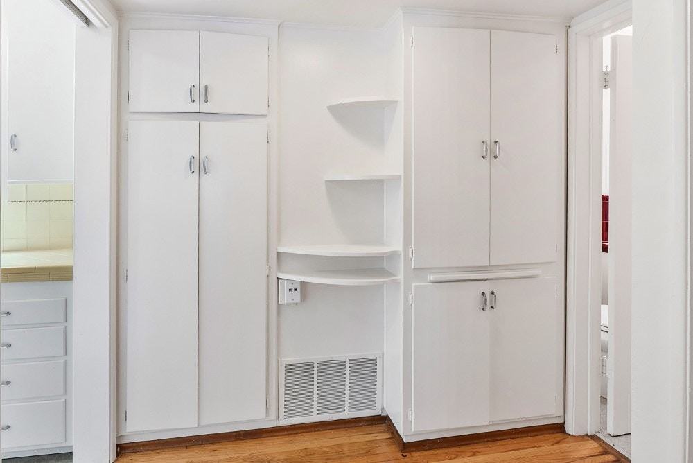 4342 Iowa Street, Unit 4346 - Photo 2 of 26