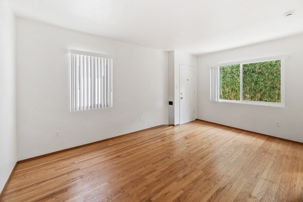 4342 Iowa Street, Unit 4346 - Photo 3 of 26