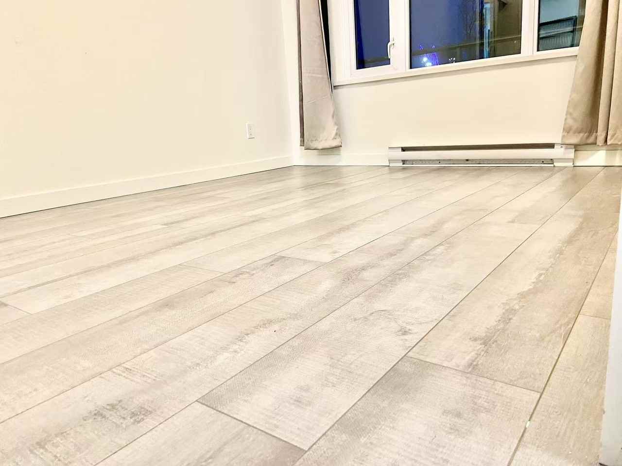 6333 Silver Avenue #30x