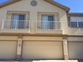 27707 Pleasure Ride Loop, Unit Townhome - Photo 1 of 1