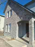 featured image of 874 Fillmore Dr