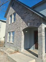 874 Fillmore Drive - Photo 1 of 1