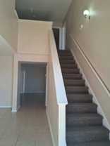 874 Fillmore Drive - Photo 1 of 1