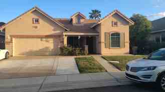 770 Alcantar Cir #NA - Photo 1 of 1