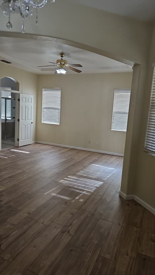 770 Alcantar Cir #NA - Photo 4 of 6