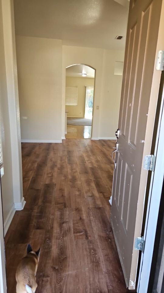 770 Alcantar Cir #NA - Photo 5 of 6