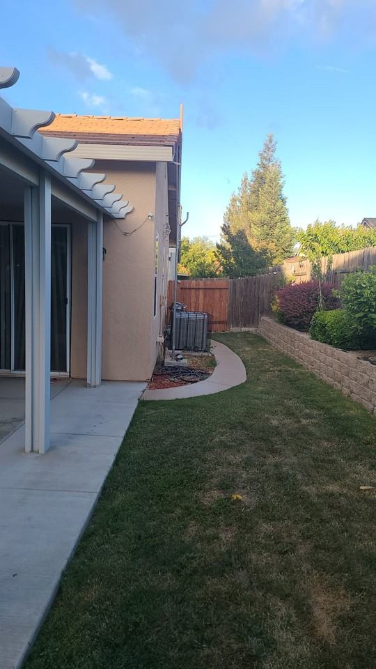 770 Alcantar Cir #NA - Photo 6 of 6