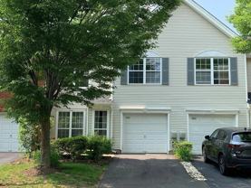 304 Harvest Ln #304 - Photo 1 of 1