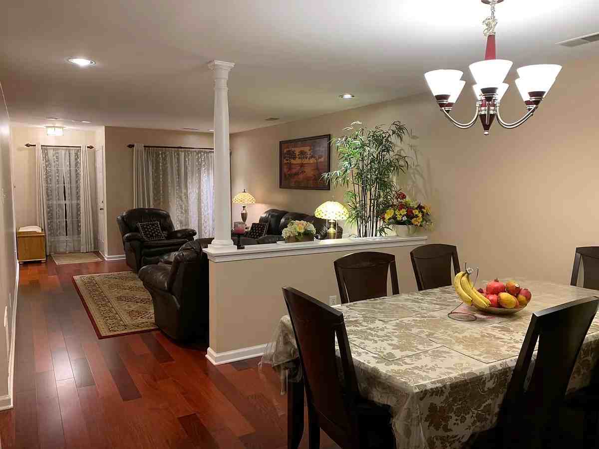 304 Harvest Ln #304 - Photo 4 of 30