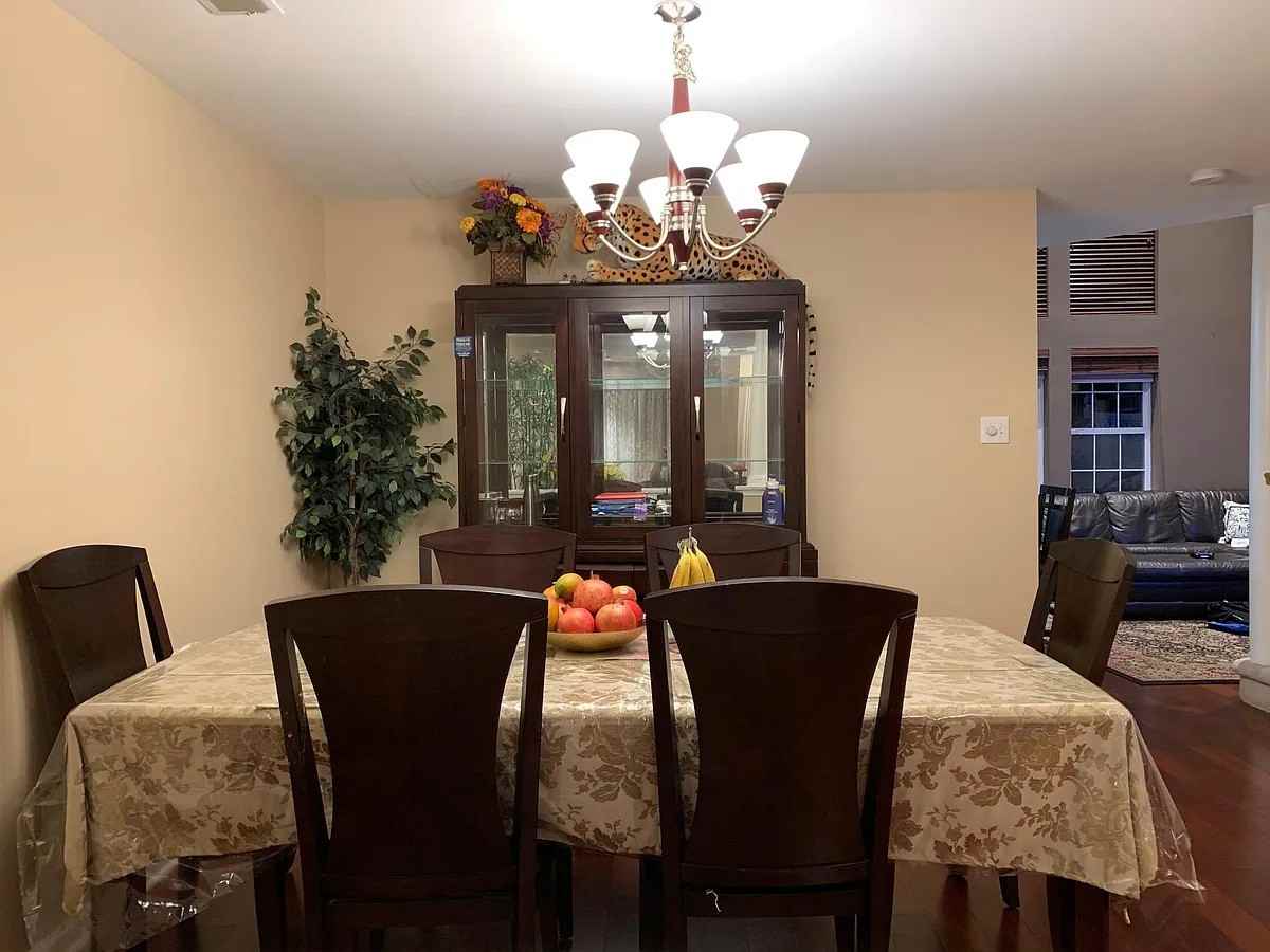 304 Harvest Ln #304 - Photo 5 of 30