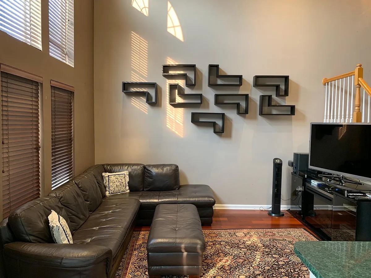 304 Harvest Ln #304 - Photo 6 of 30