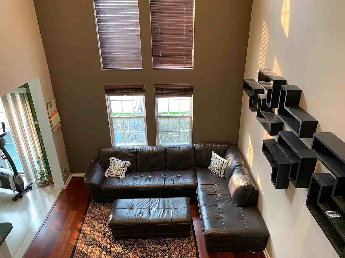 304 Harvest Ln #304 - Photo 7 of 30