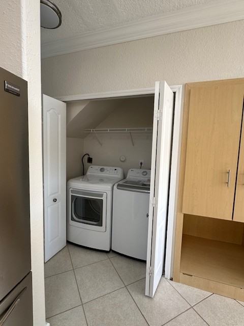 17028 Sw 39th Ct #NA - Photo 7 of 31