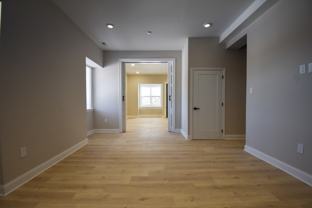 1030 N 48th St #D3A - Photo 1 of 1