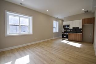 1030 N 48th St #D3C - Photo 1 of 1