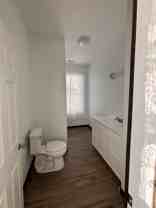 7058 State Road 8 #NA - Photo 1 of 1