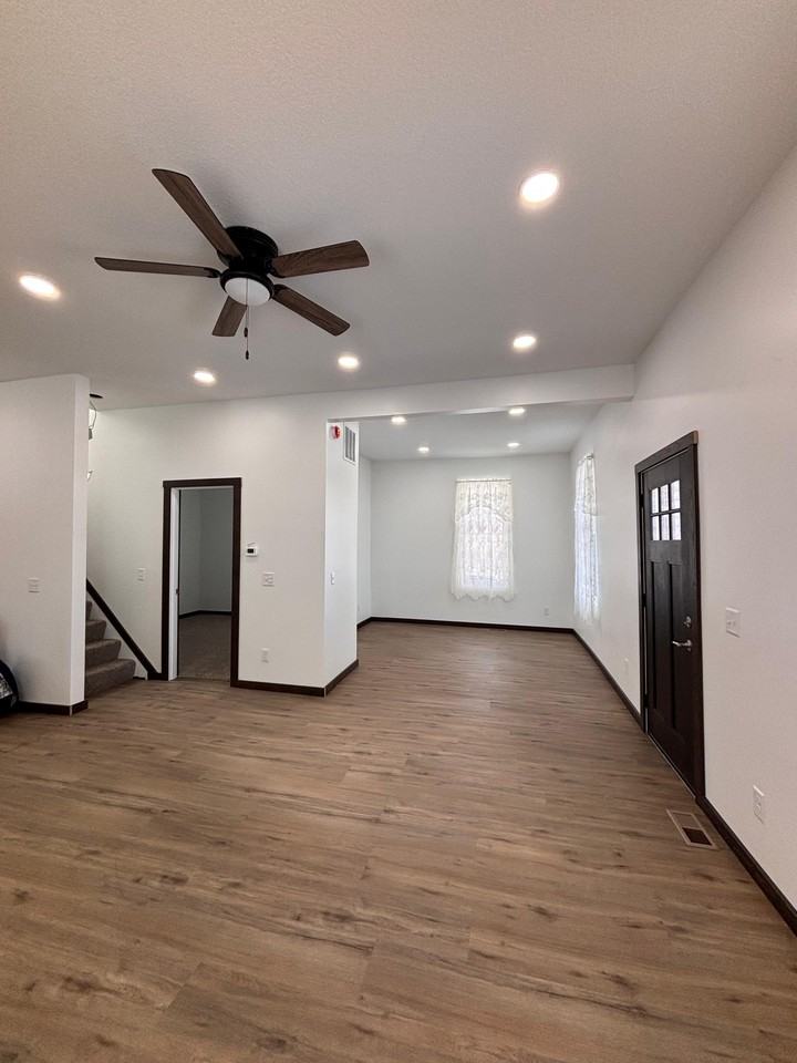 7058 State Road 8 #NA - Photo 3 of 15