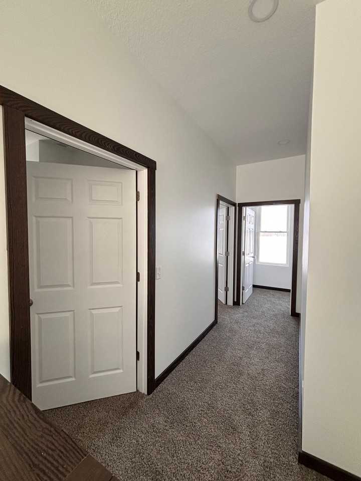 7058 State Road 8 #NA - Photo 4 of 15