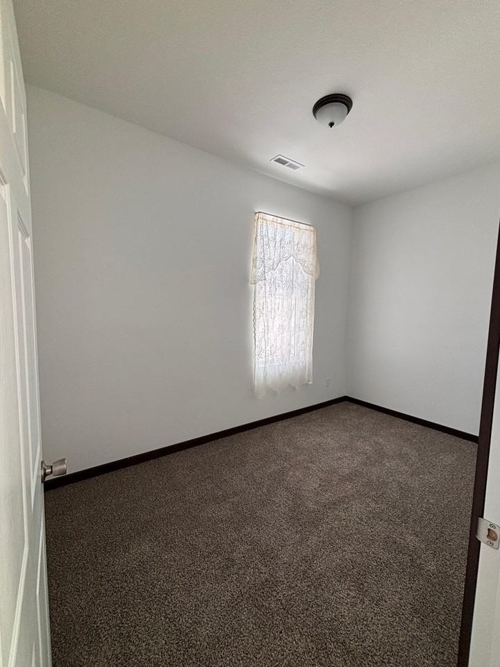 7058 State Road 8 #NA - Photo 6 of 15