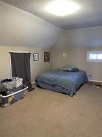 featured image of 2006 Grand Ave #2