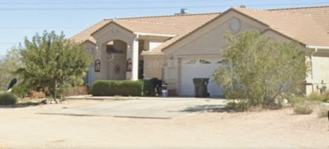 2196 Pawnee Dr #NA - Photo 1 of 1