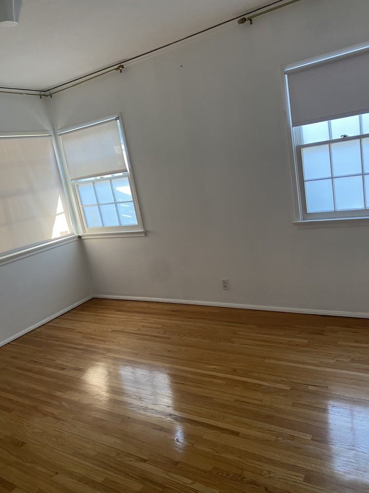 5243 Wilkinson Ave #NA - Photo 2 of 14