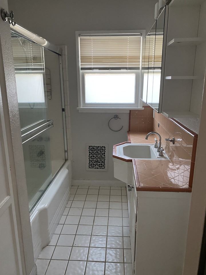 5243 Wilkinson Ave #NA - Photo 3 of 14