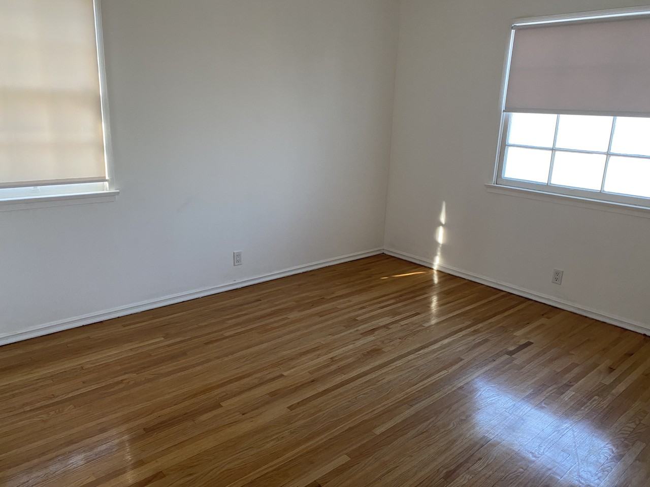 5243 Wilkinson Ave #NA - Photo 4 of 14