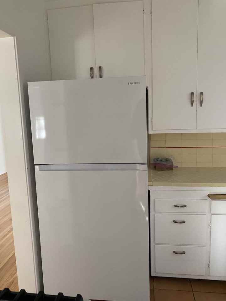 5243 Wilkinson Ave #NA - Photo 7 of 14